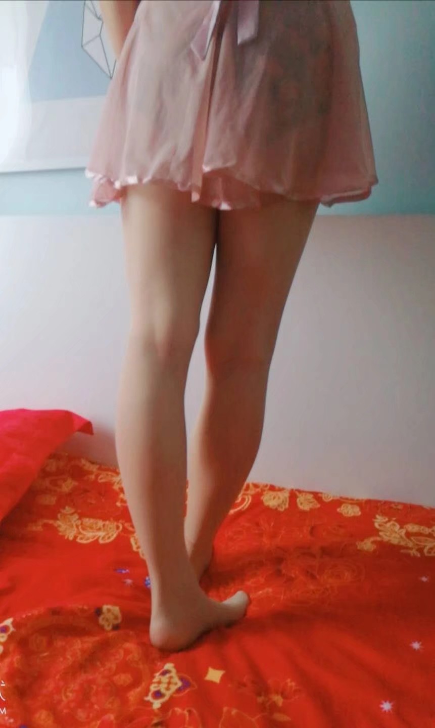 立水桥 灵儿 专业口爆小姐姐